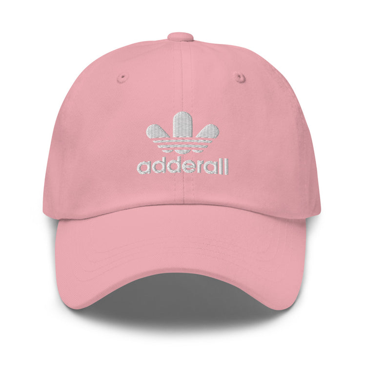 Adderall Dad Hat