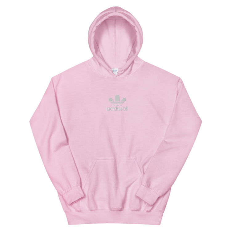 Adderall Hoodie