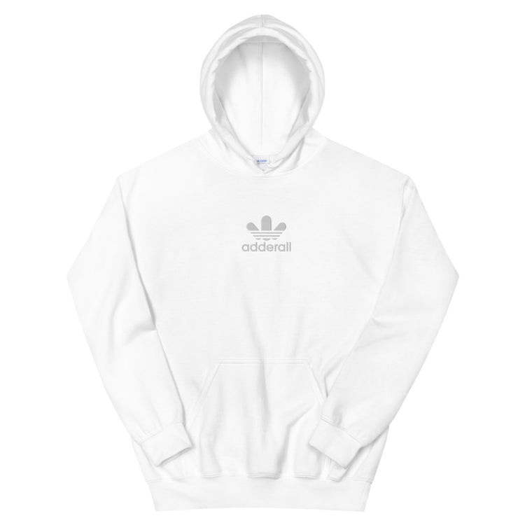 Adderall Hoodie