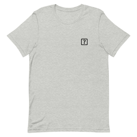 Unavailable T-Shirt