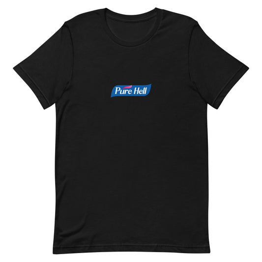Pure Hell T-Shirt
