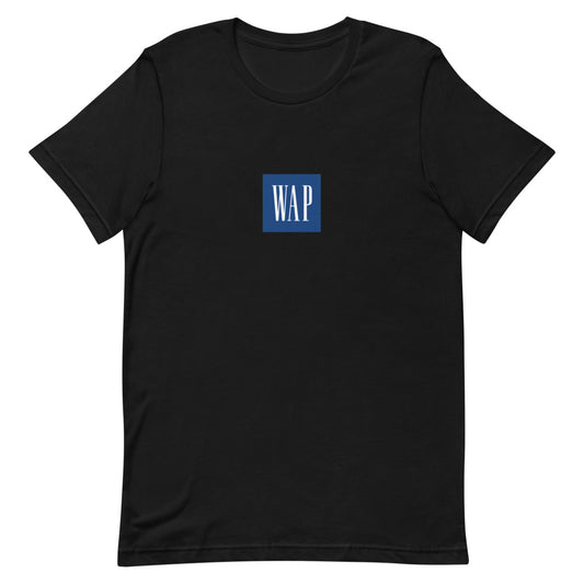 WAP T-Shirt